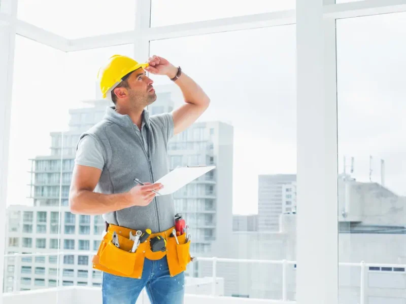 shutterstock_257858528